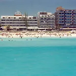 Casa condomínio Cabo Frio, 5 quartos a 10 minutos da praia
