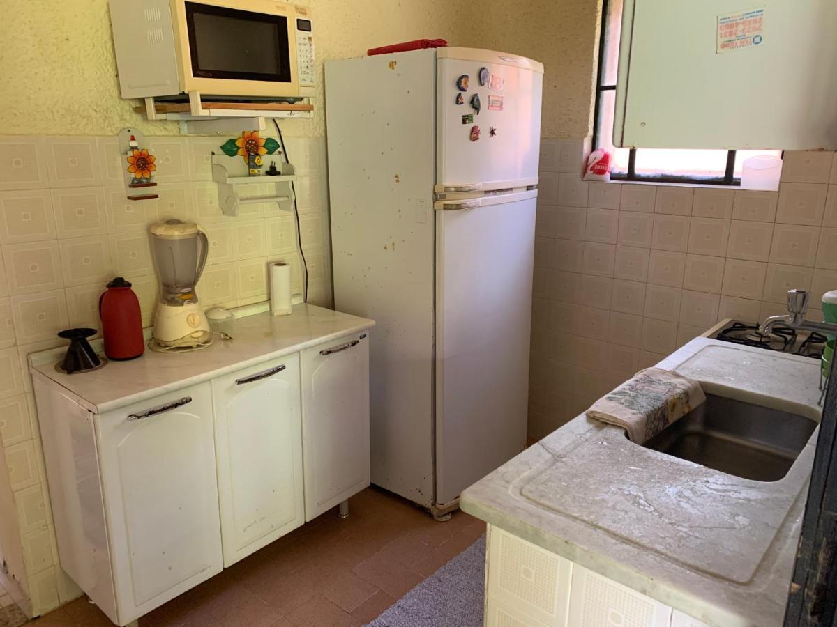 Casa Cabo Frio, 5 Quartos A 10 Minutos Da Сasa de vacaciones