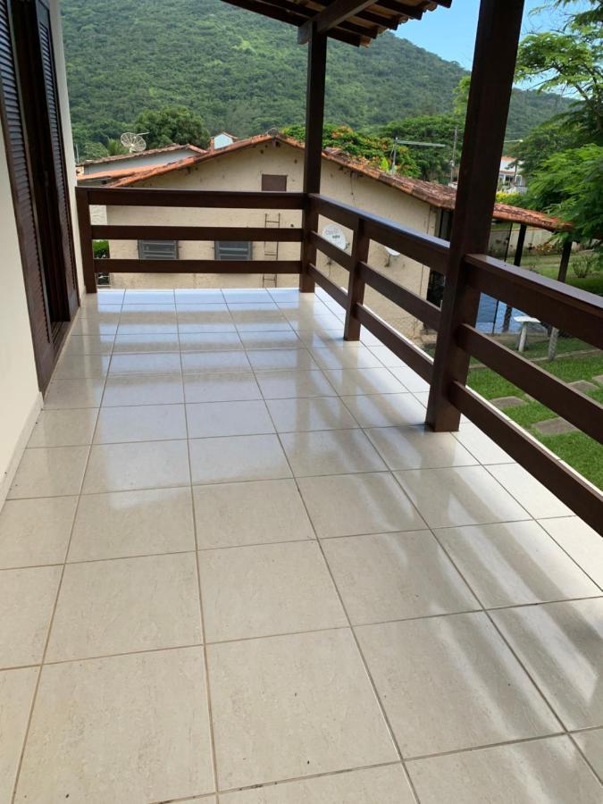 Casa Cabo Frio, 5 Quartos A 10 Minutos Da Сasa de vacaciones