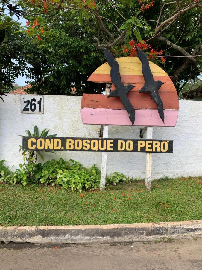 Сasa de vacaciones Casa Cabo Frio, 5 Quartos A 10 Minutos Da *