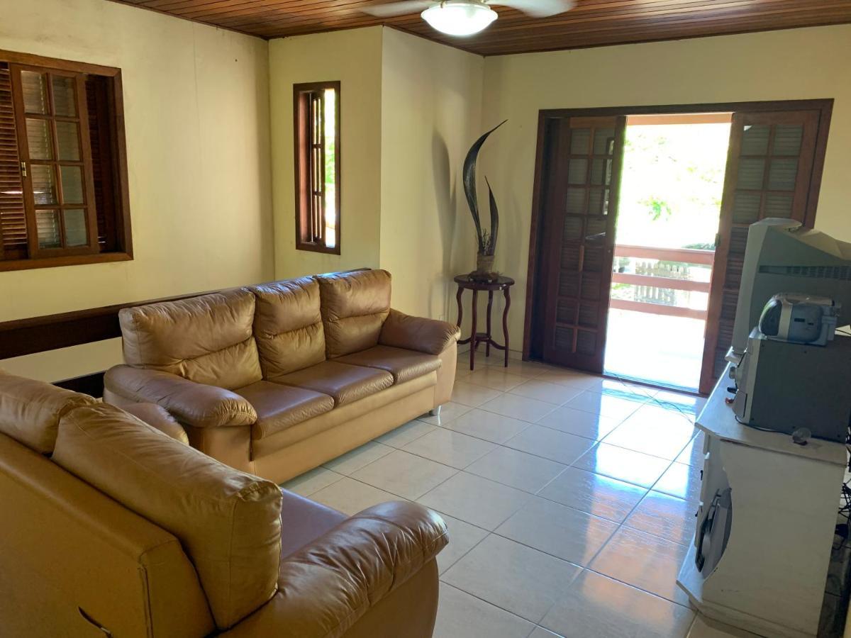 Casa Cabo Frio, 5 Quartos A 10 Minutos Da *