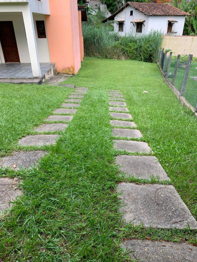 Casa Cabo Frio, 5 Quartos A 10 Minutos Da Cabo Frío
