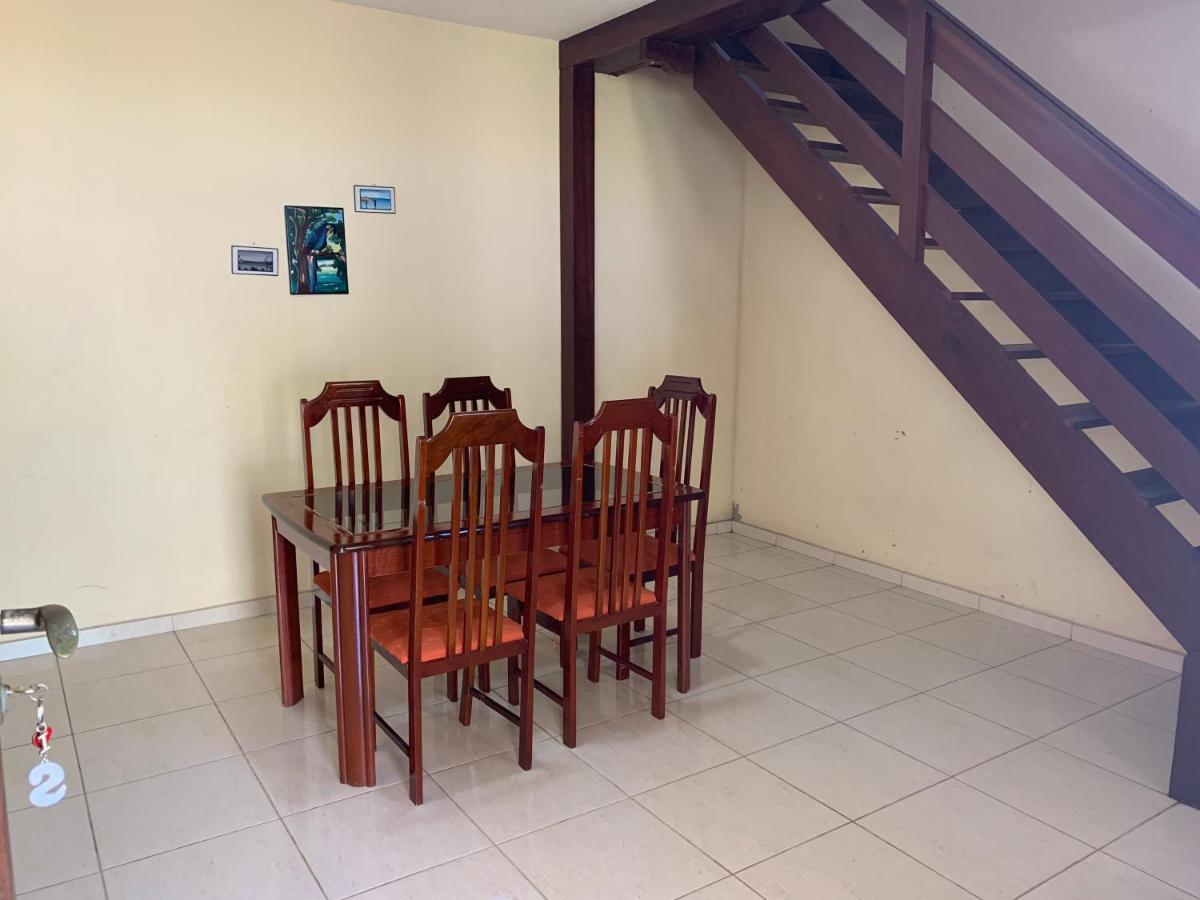 Casa Cabo Frio, 5 Quartos A 10 Minutos Da Сasa de vacaciones Cabo Frío