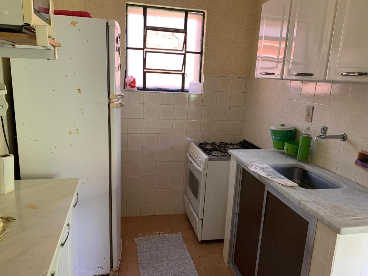 Сasa de vacaciones Casa Cabo Frio, 5 Quartos A 10 Minutos Da Cabo Frío