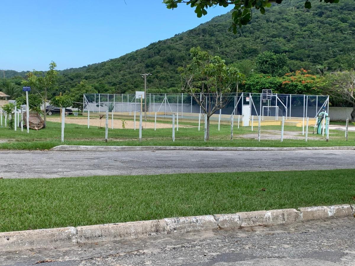 Casa Cabo Frio, 5 Quartos A 10 Minutos Da * Cabo Frío