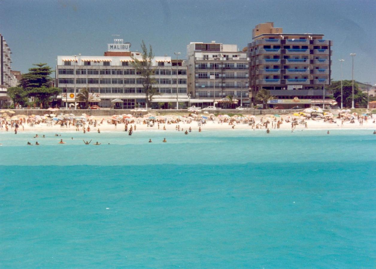 Casa Cabo Frio, 5 Quartos A 10 Minutos Da Cabo Frío