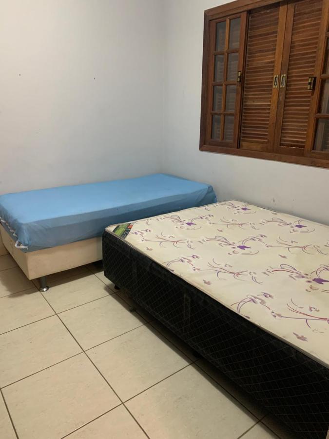 Casa Cabo Frio, 5 Quartos A 10 Minutos Da * Cabo Frío