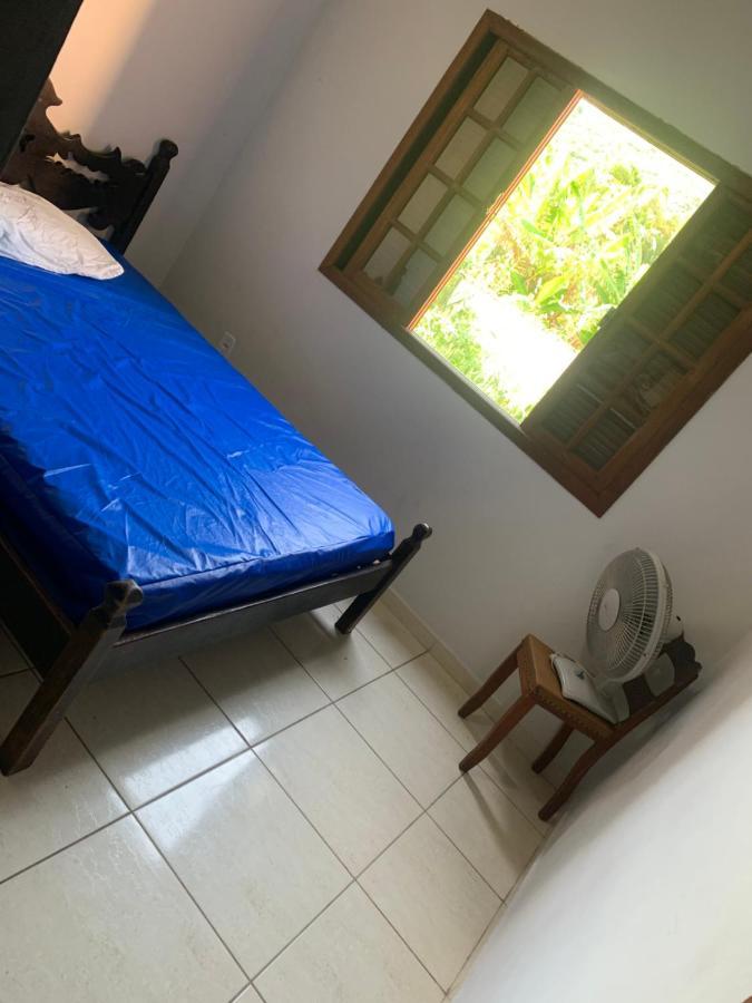 Casa Cabo Frio, 5 Quartos A 10 Minutos Da *