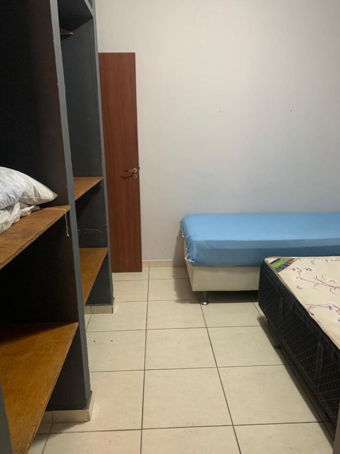 Casa Cabo Frio, 5 Quartos A 10 Minutos Da * Cabo Frío
