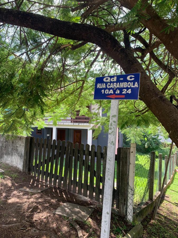 Casa Cabo Frio, 5 Quartos A 10 Minutos Da Cabo Frío
