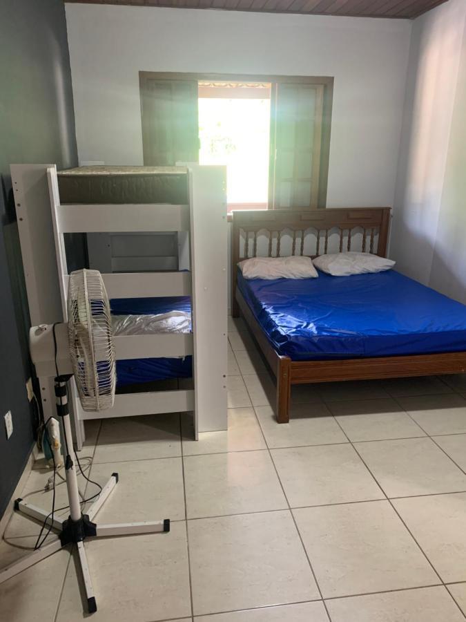 Casa Cabo Frio, 5 Quartos A 10 Minutos Da